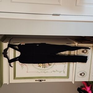 FP Movement High Fidelity Onesie